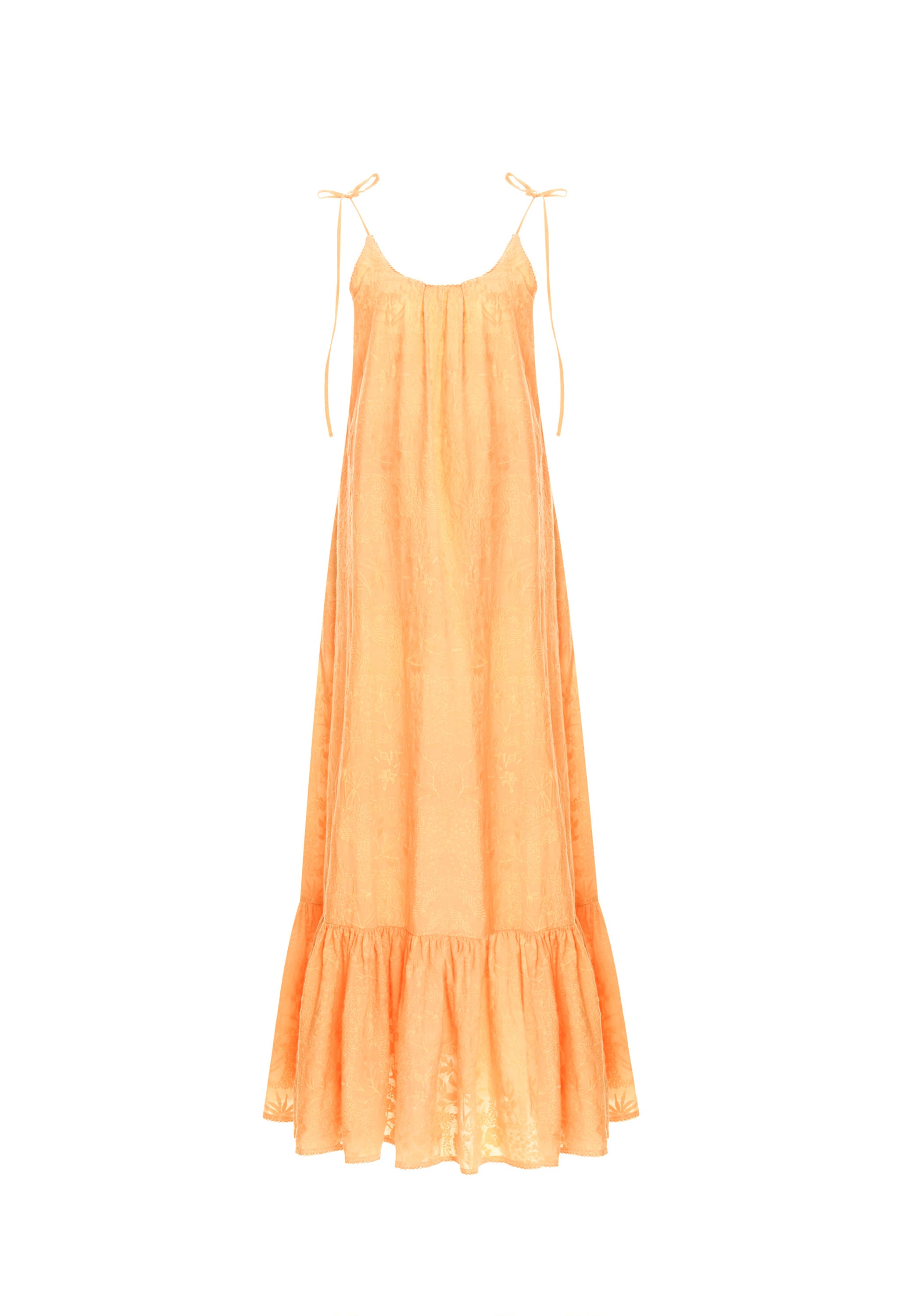 Bossa-Ipanema-Indigo-Maxi-Dress-9721-HOVER