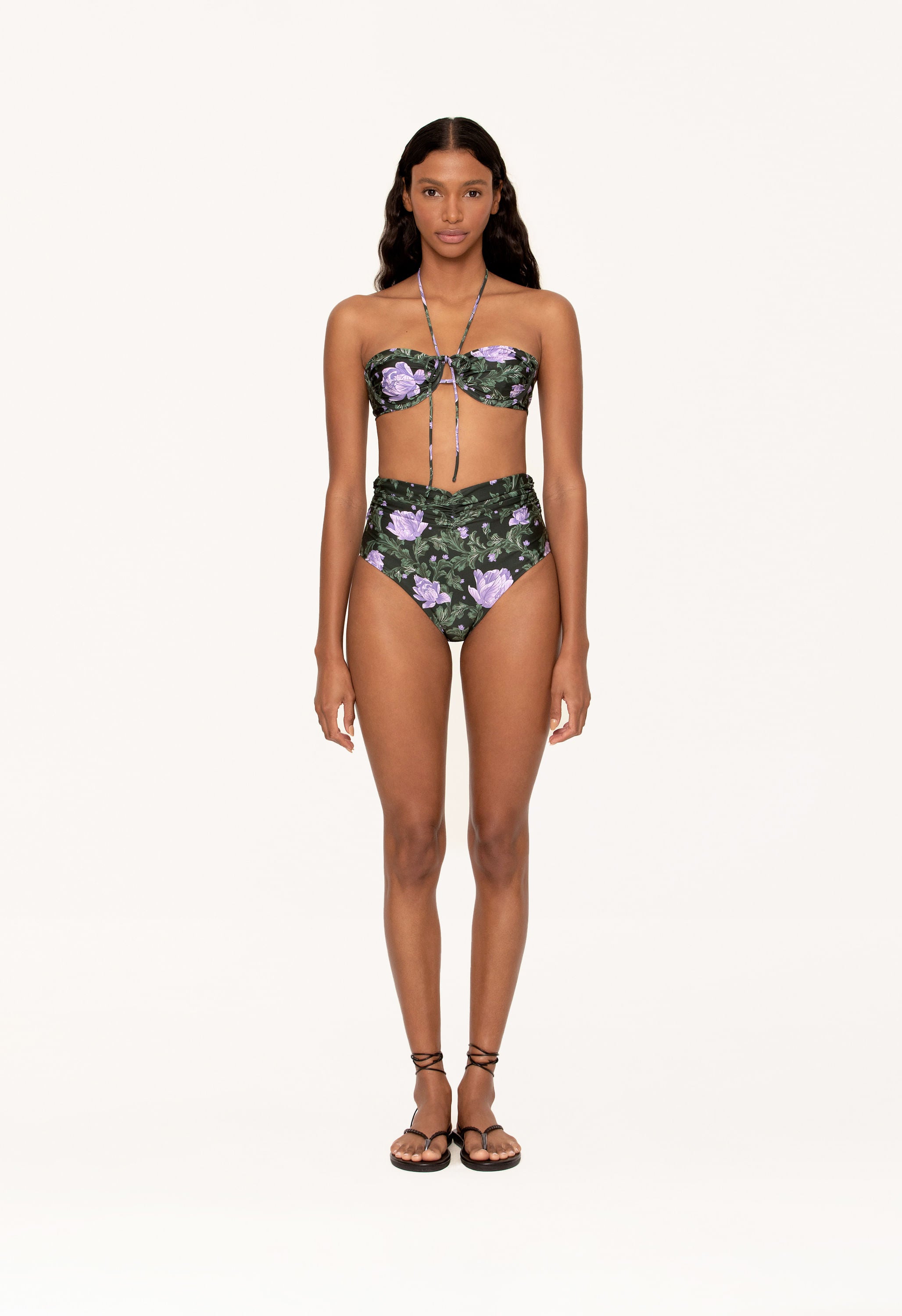 Bronce-Peonia-Ocaso-10415