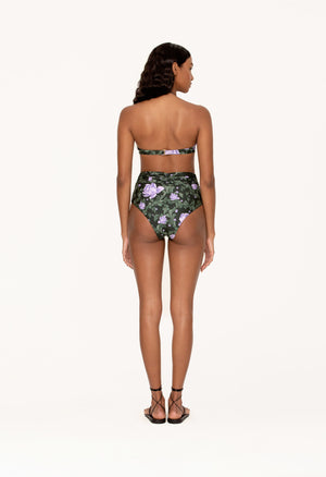 Bronce-Peonia-Ocaso-10415