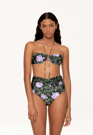 Bronce-Peonia-Ocaso-10415