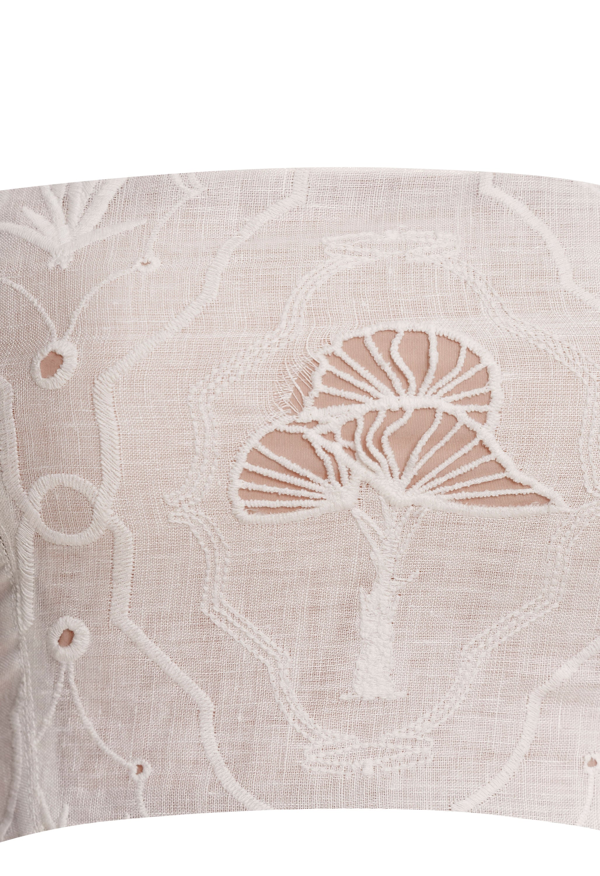 Cacao-Cocora-Eyelet-Linen-Cropped-Top-12240