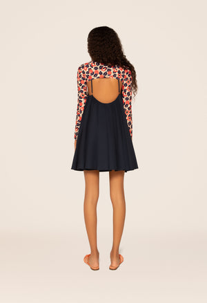 Cactus-Warana-Azul-Rash-Guard-Top-9107