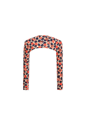 Cactus-Warana-Azul-Rash-Guard-Top-9107