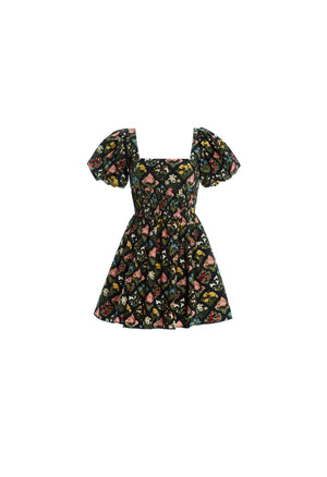 Caramelo-Magdalena-Noche-Mini-Dress-9104-HOVER