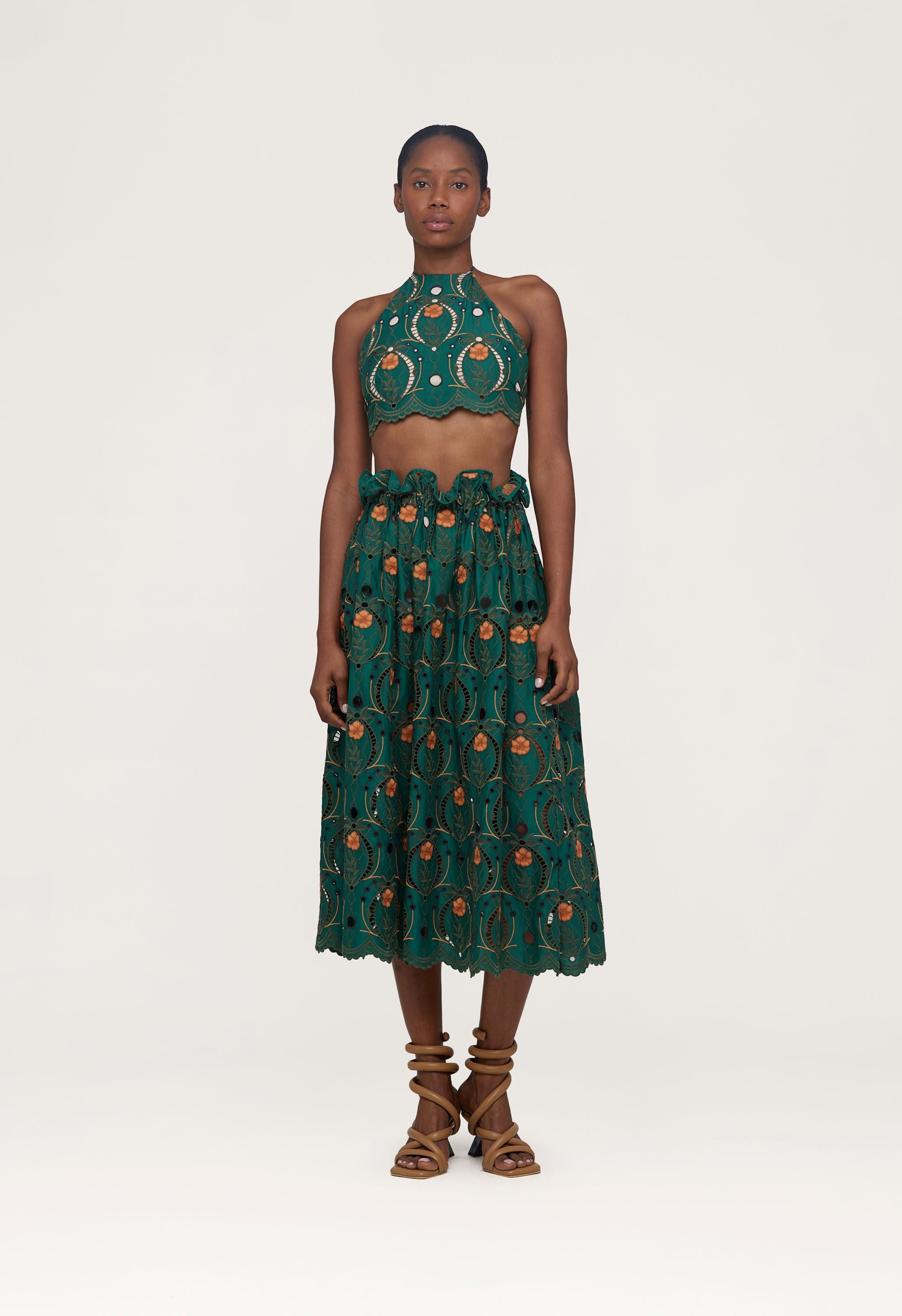 Carlota-Cotton-Eyelet-Cropped-Top-12644