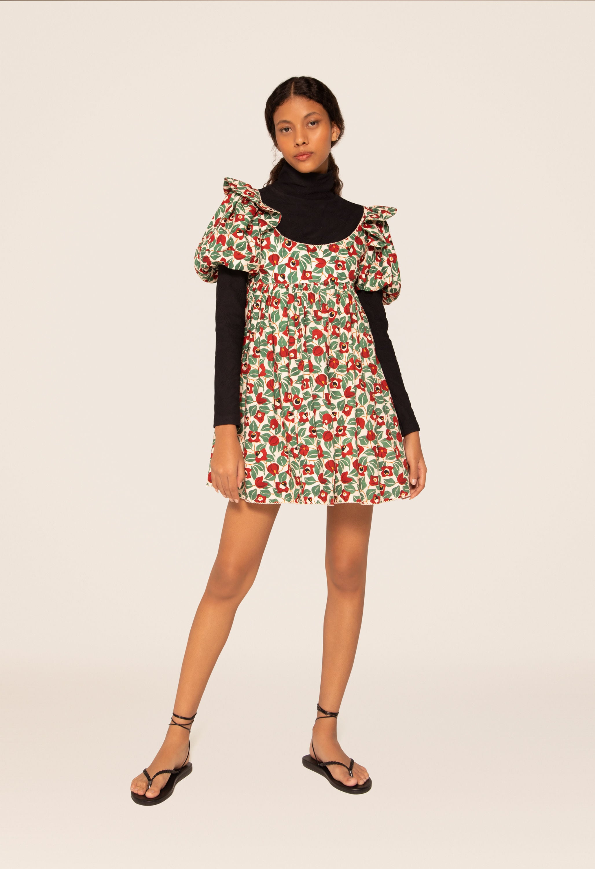 Cayena-Warana-Black-Bodysuit-9157