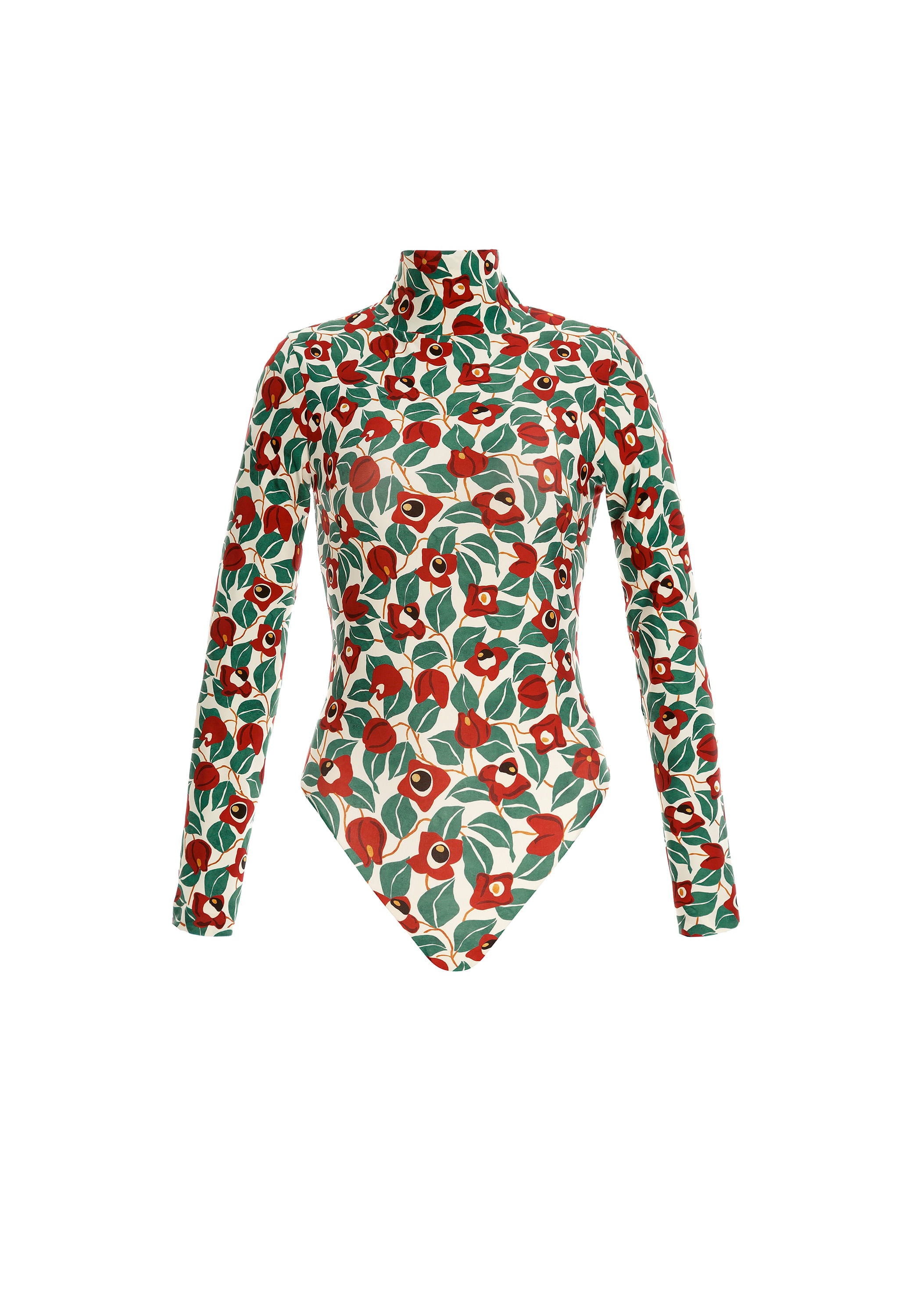 Cayena-Warana-Esmeralda-Bodysuit-9110-HOVER