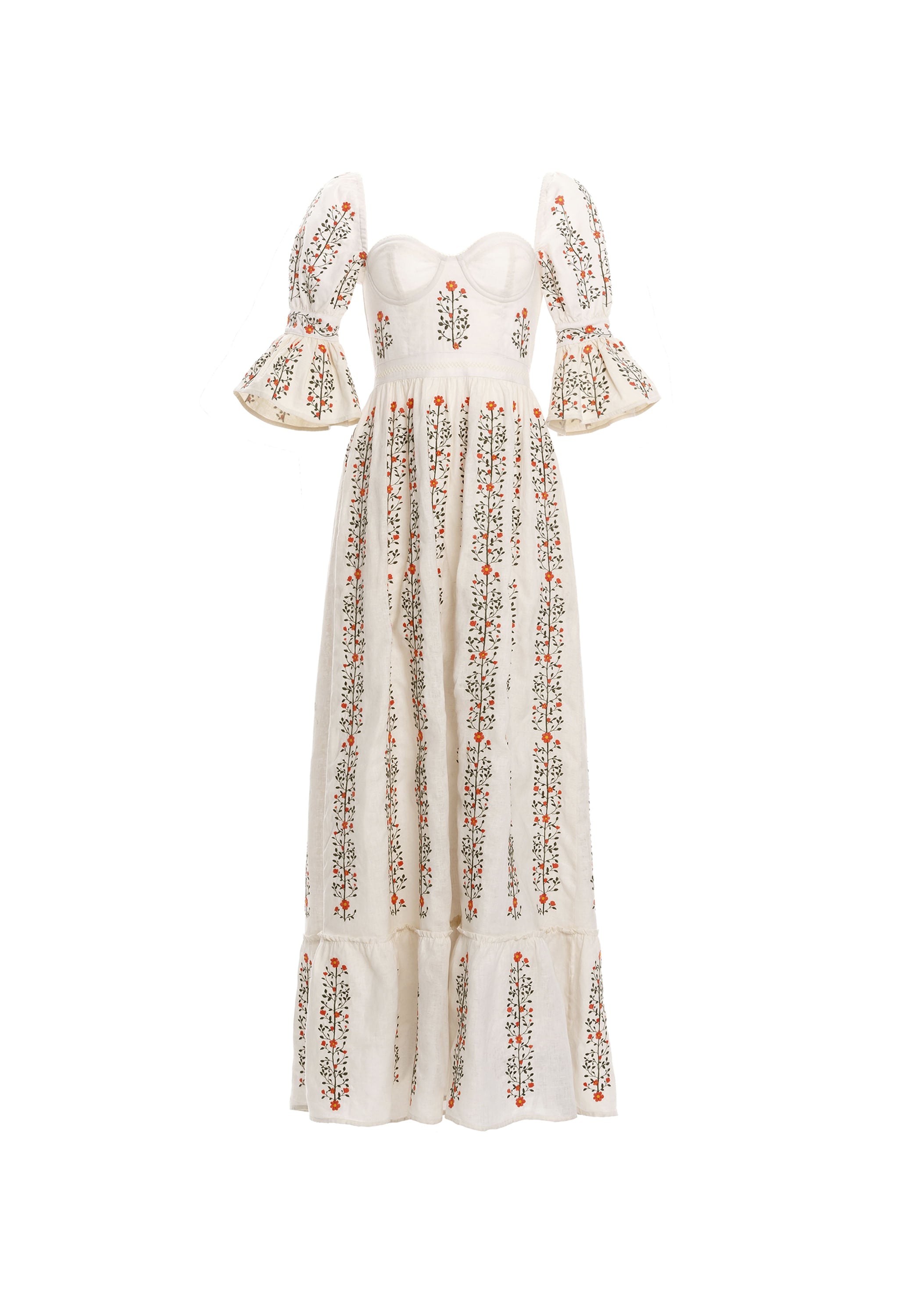 Cedro-Margarita-Ivory-Maxi-Dress-8430-HOVER