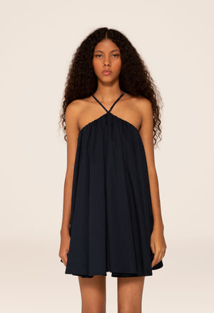 Celeste-Herbacea-Noche-Halter-Mini-Dress-9165