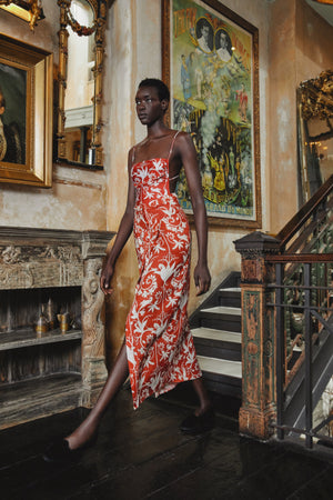 Ceramica-Maiz-Hand-Embroidered-One-Piece-14190