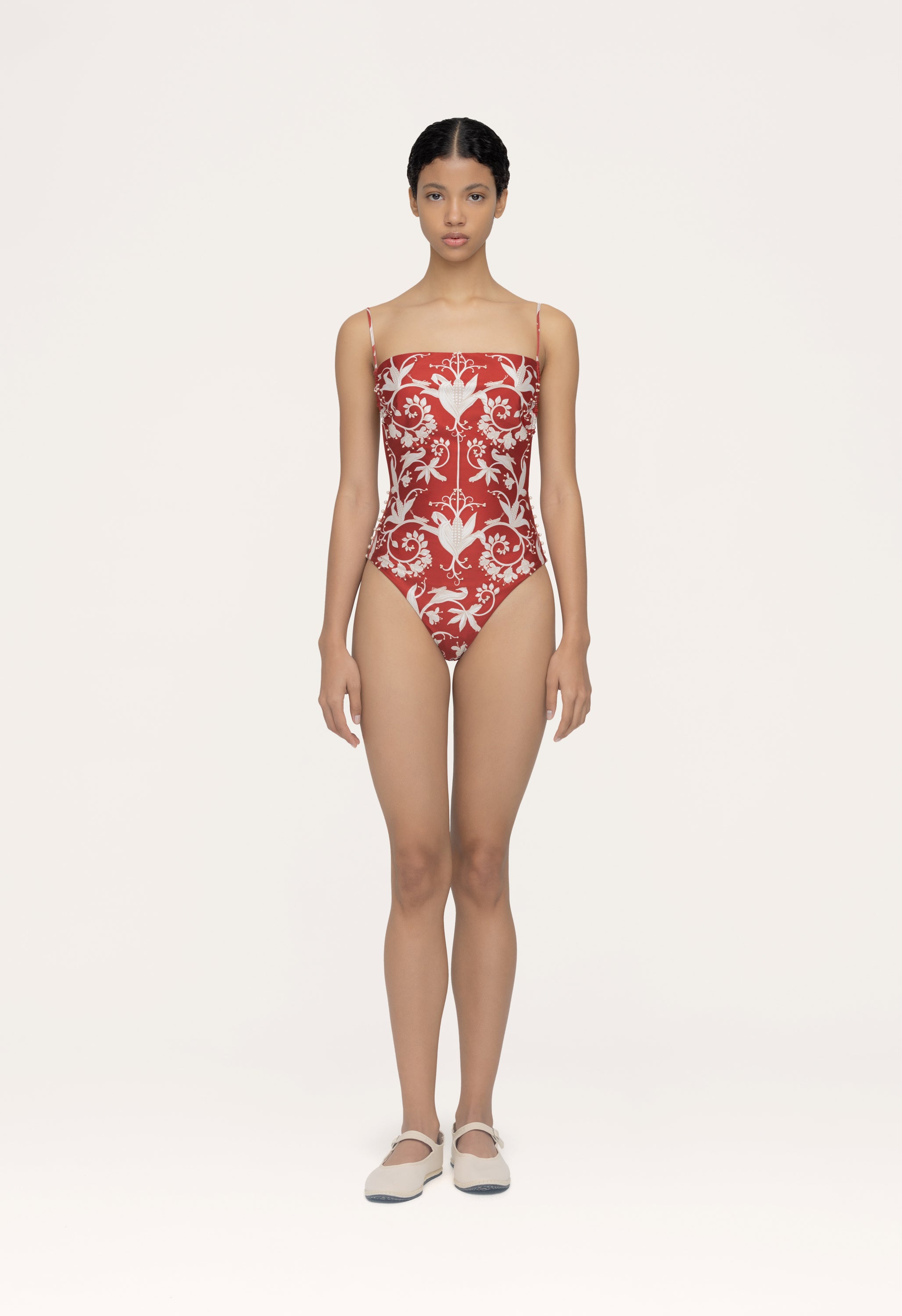 Ceramica-Maiz-Hand-Embroidered-One-Piece-14190
