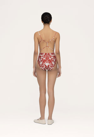 Ceramica-Maiz-Hand-Embroidered-One-Piece-14190