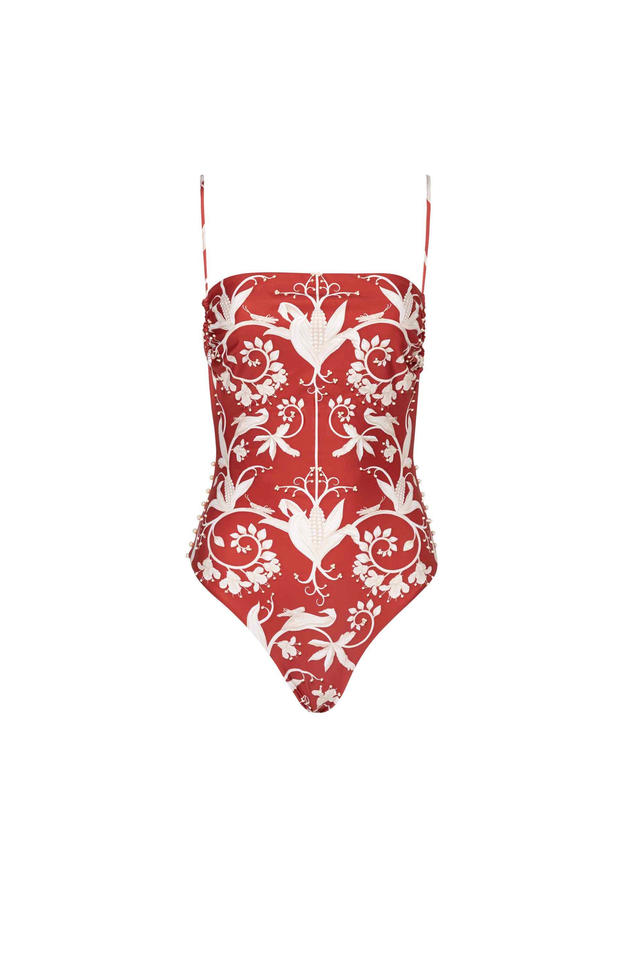 Ceramica-Maiz-Hand-Embroidered-One-Piece-14190-HOVER