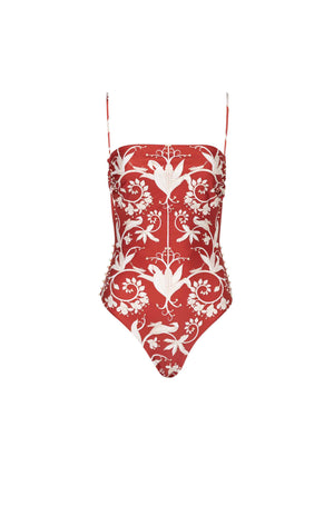 Ceramica-Maiz-Hand-Embroidered-One-Piece-14190-HOVER
