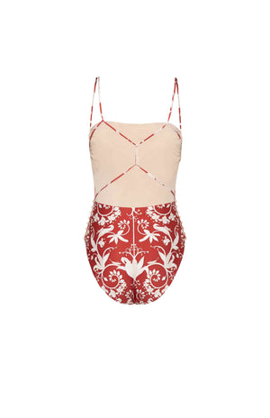 Ceramica-Maiz-Hand-Embroidered-One-Piece-14190