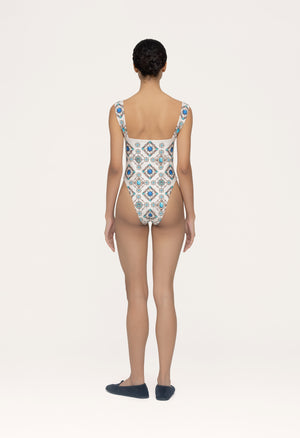 Citrino-Platero-One-Piece-14225