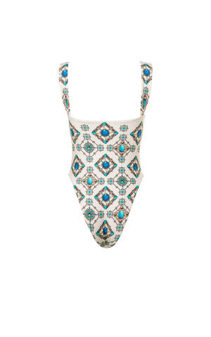 Citrino-Platero-One-Piece-14225