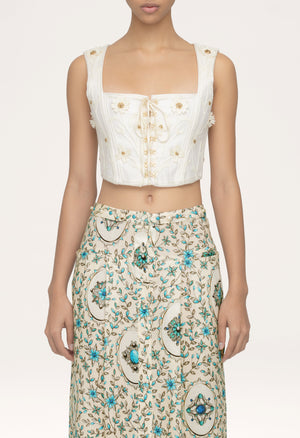 Coralina-Platero-Pareo-14226