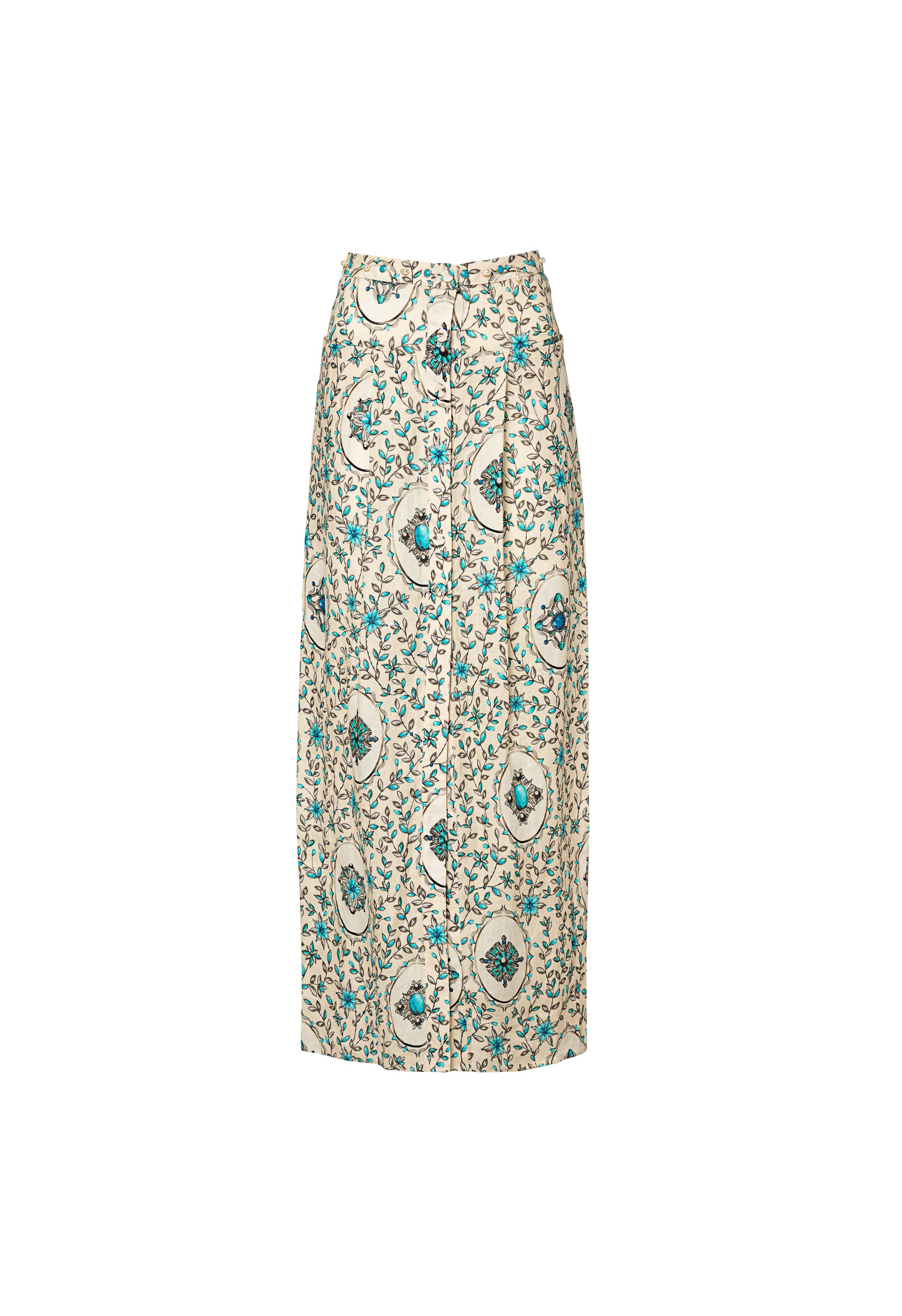 Coralina-Platero-Pareo-14226-HOVER