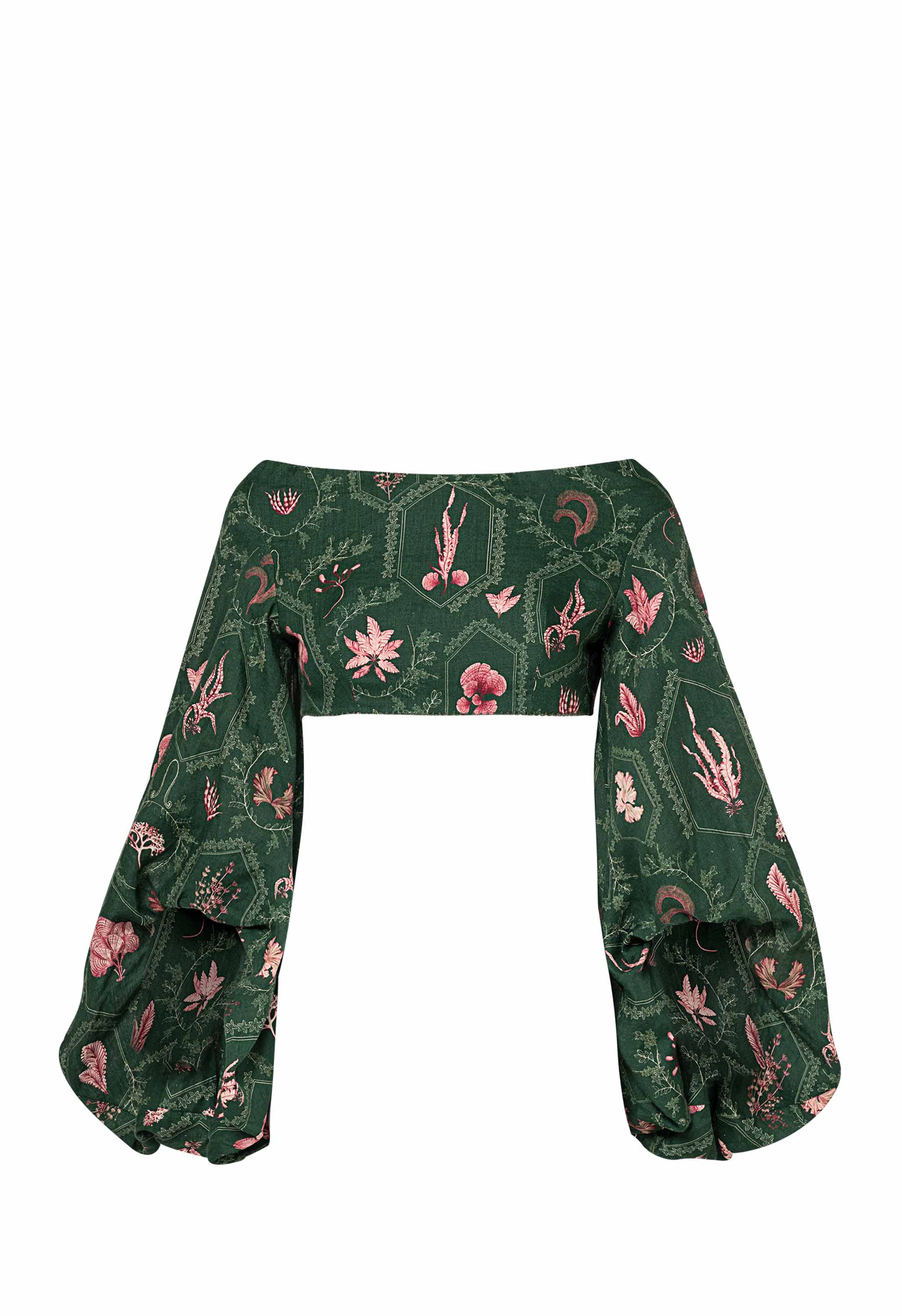 Duria-Encaje-Cropped-Top-13413-HOVER