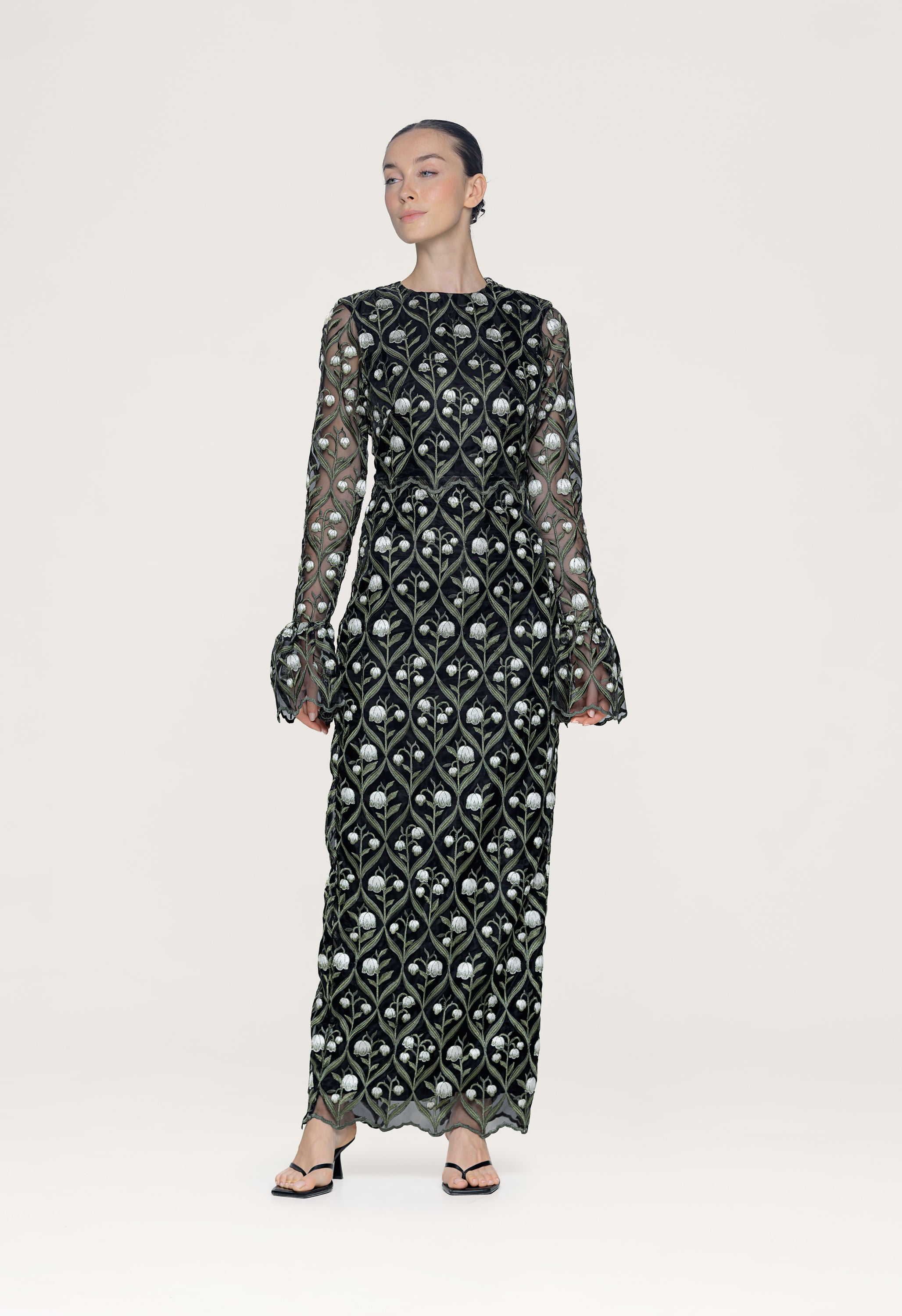 Ellisella-Perla-Maxi-Dress-13432