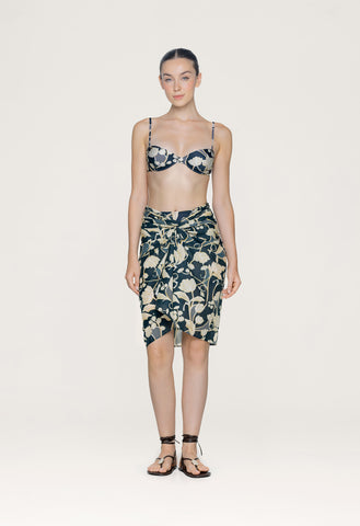 Pareos & Accessories | Sale