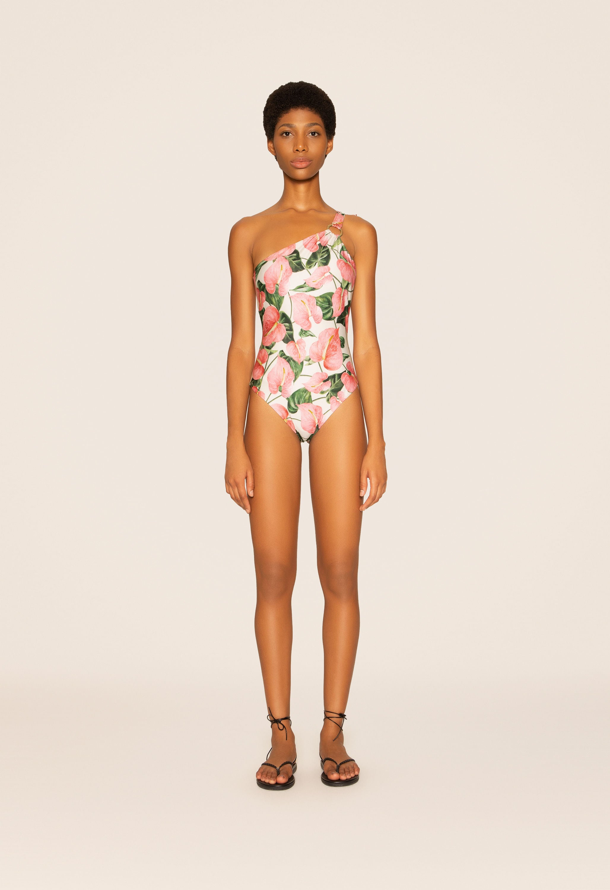 Fresa-Anturios-Ivory-One-Piece-Swimsuit-8377