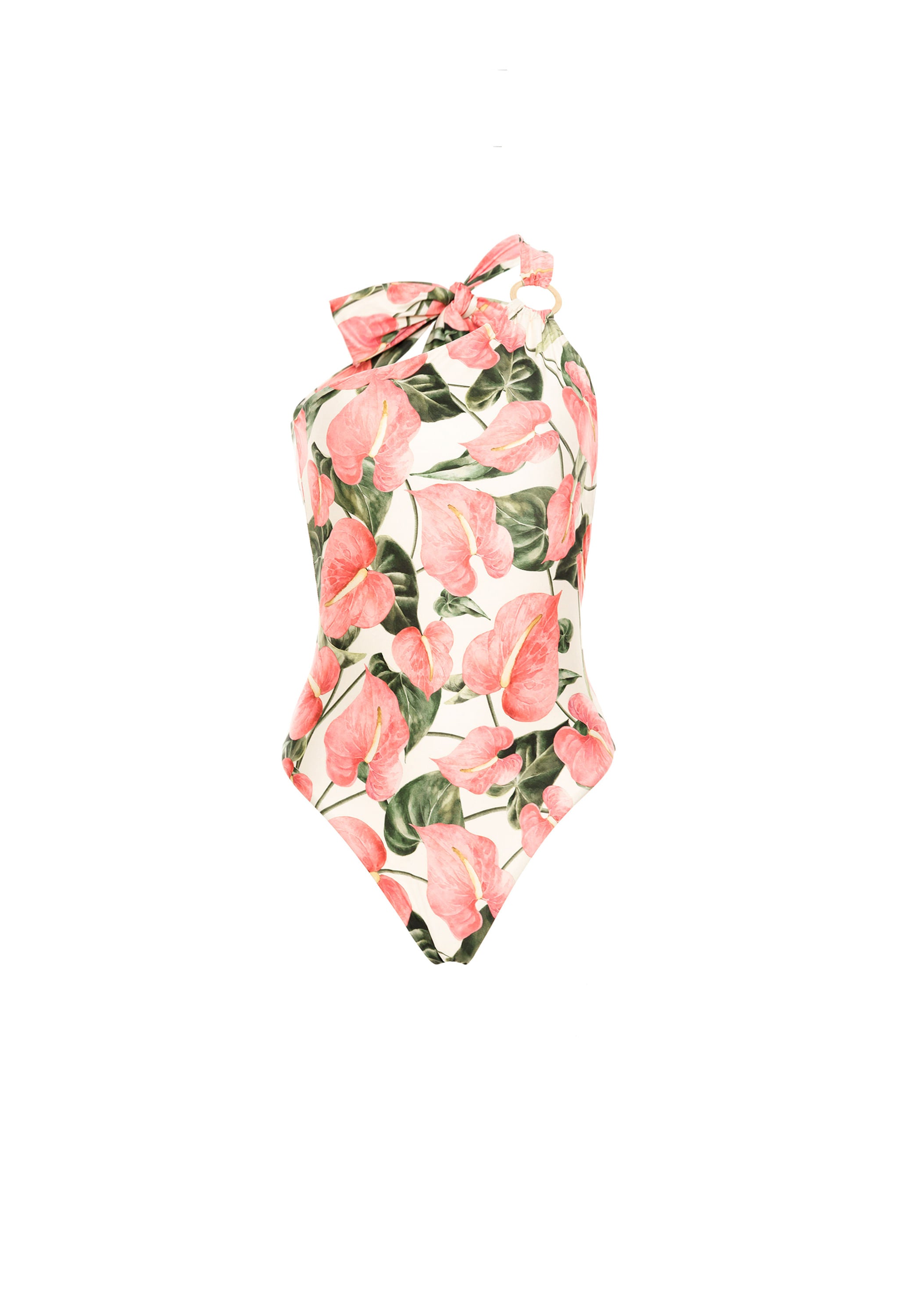 Fresa-Anturios-Ivory-One-Piece-Swimsuit-8377-HOVER