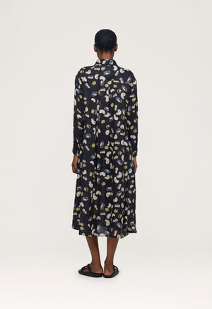 Frida-Cosecha-Linen-Maxi-Shirt-Dress-12691