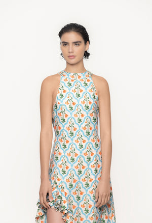 Gerbera-Sabanero-Atardecer-Linen-Maxi-Dress-11216