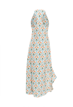 Gerbera-Sabanero-Atardecer-Linen-Maxi-Dress-11216