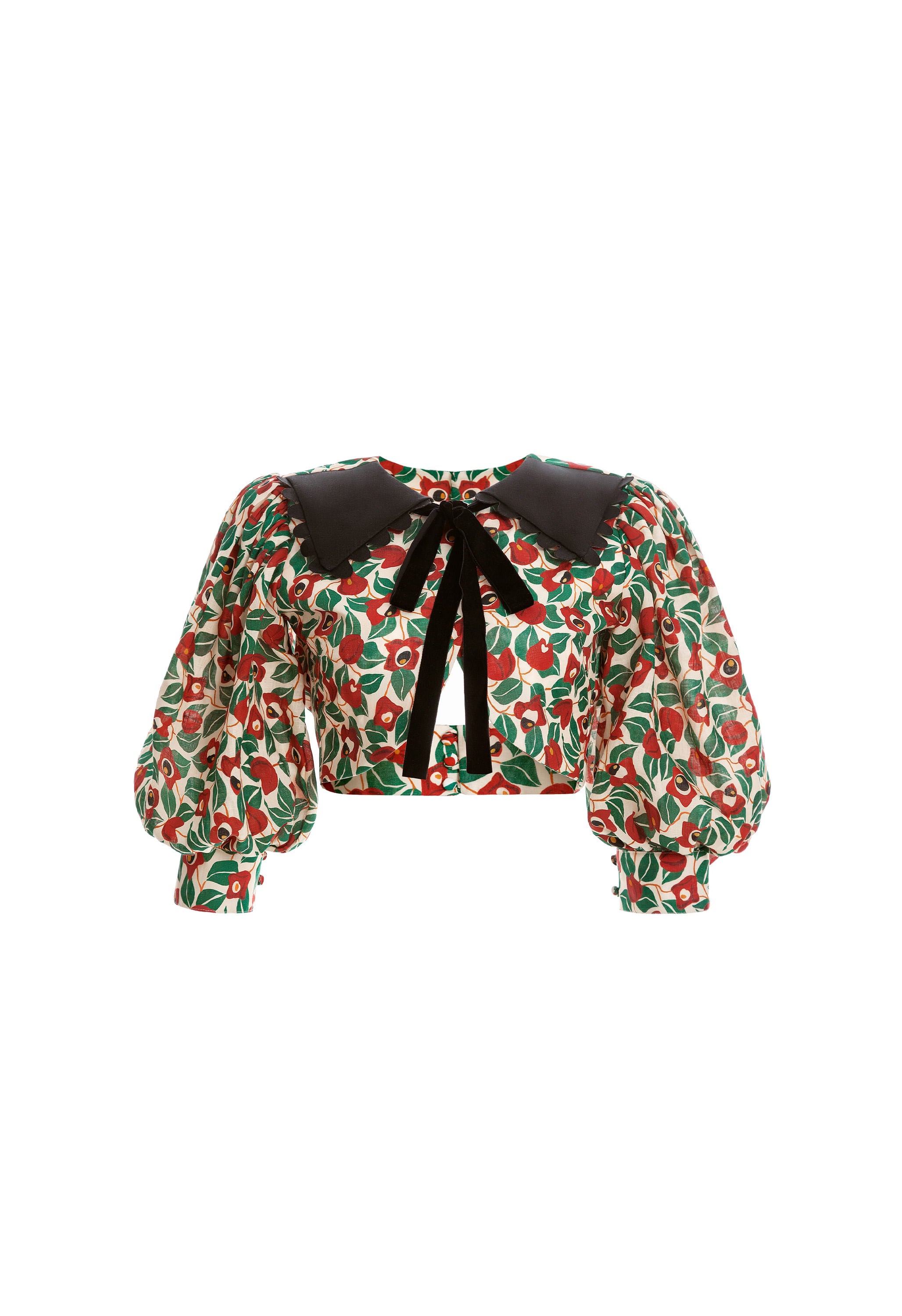 Granate-Warana-Esmeralda-Cropped-Top-9115-HOVER