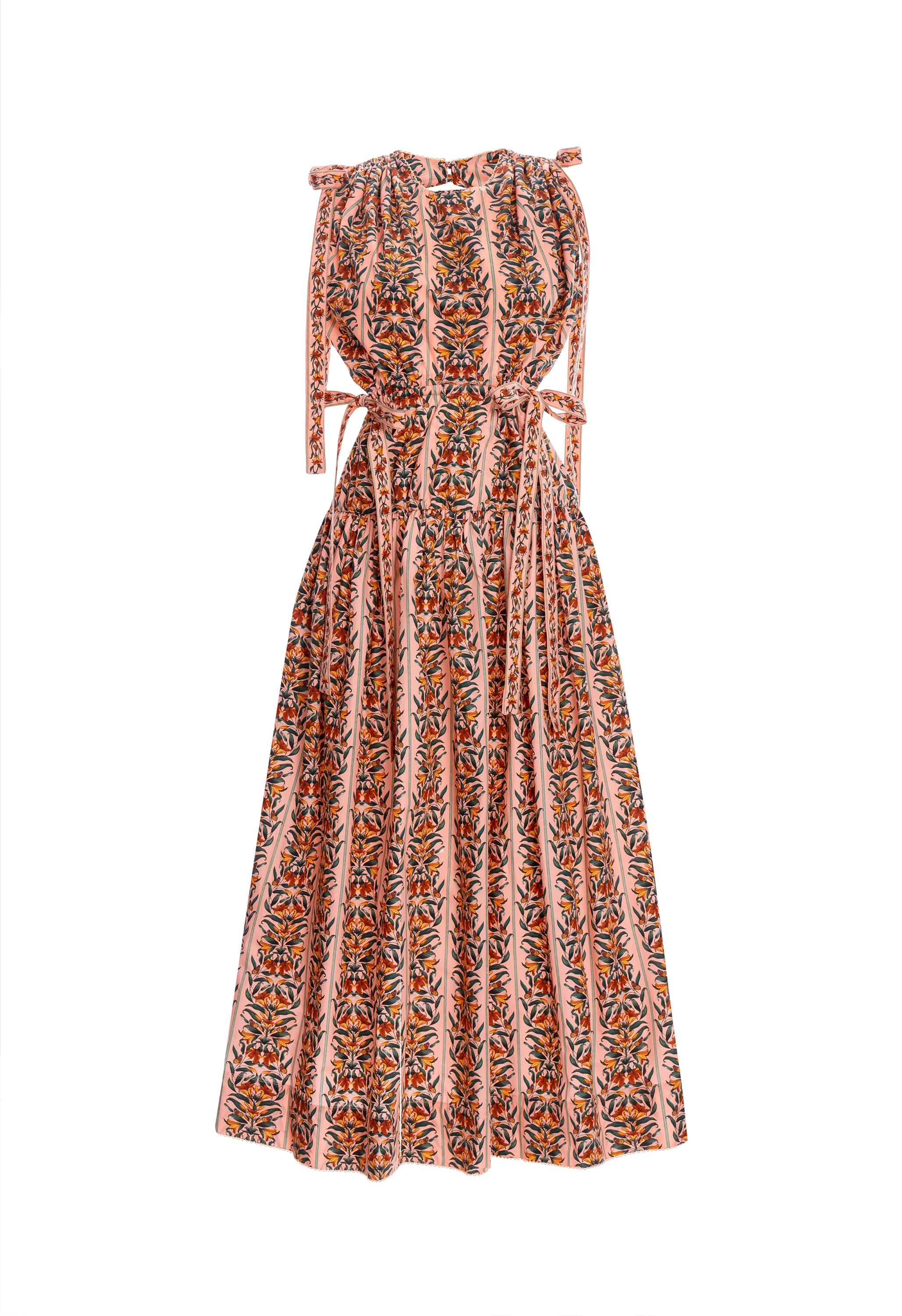 Guaguanco-Monarca-Rosa-Midi-Dress-10375-HOVER