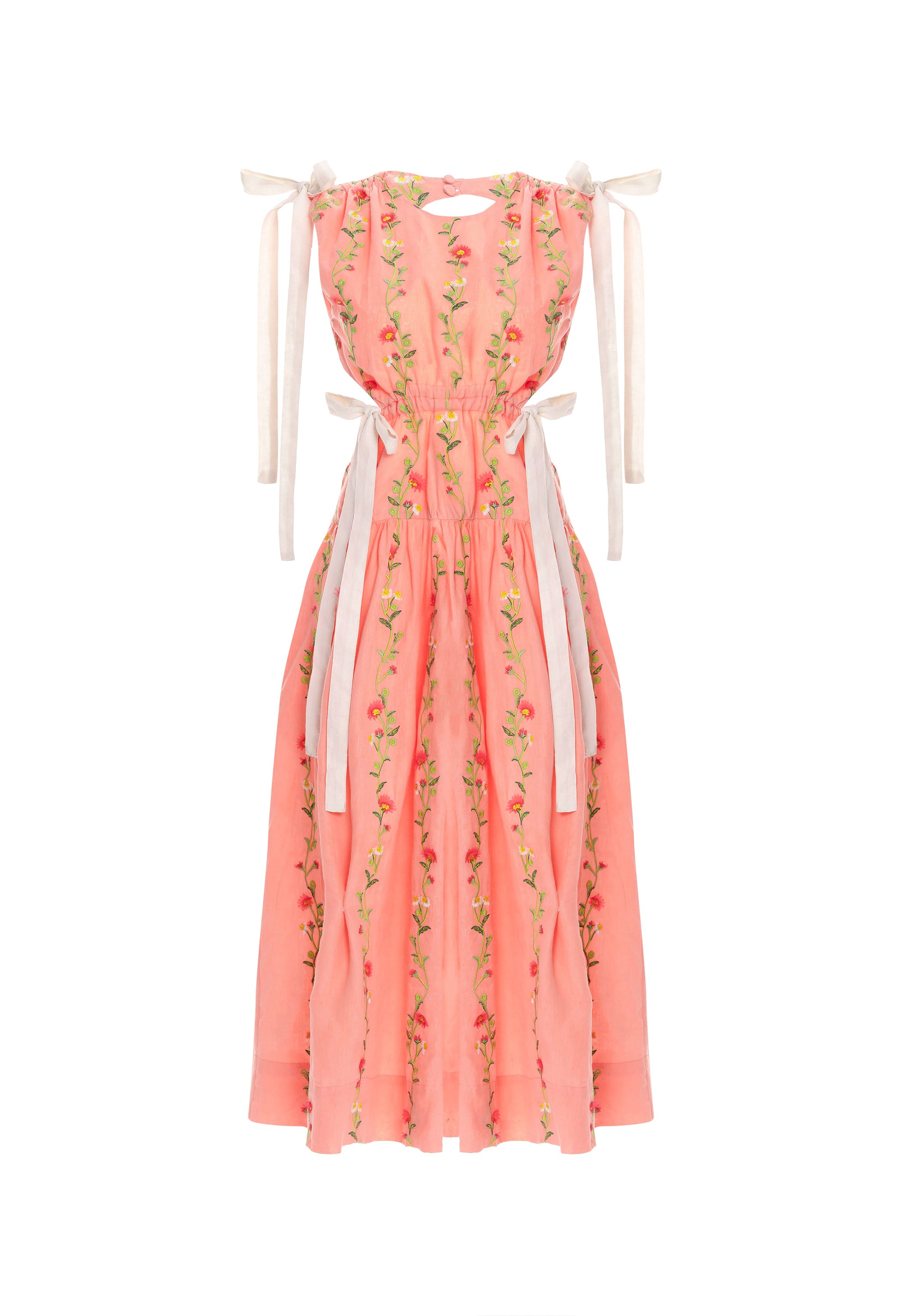 Guaguanco-Remedios-Embroidered-Midi-Dress-11274-HOVER