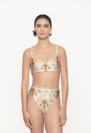 Gualanday-Remedios-Recycled-Polyester-Bikini-Bottom-11751