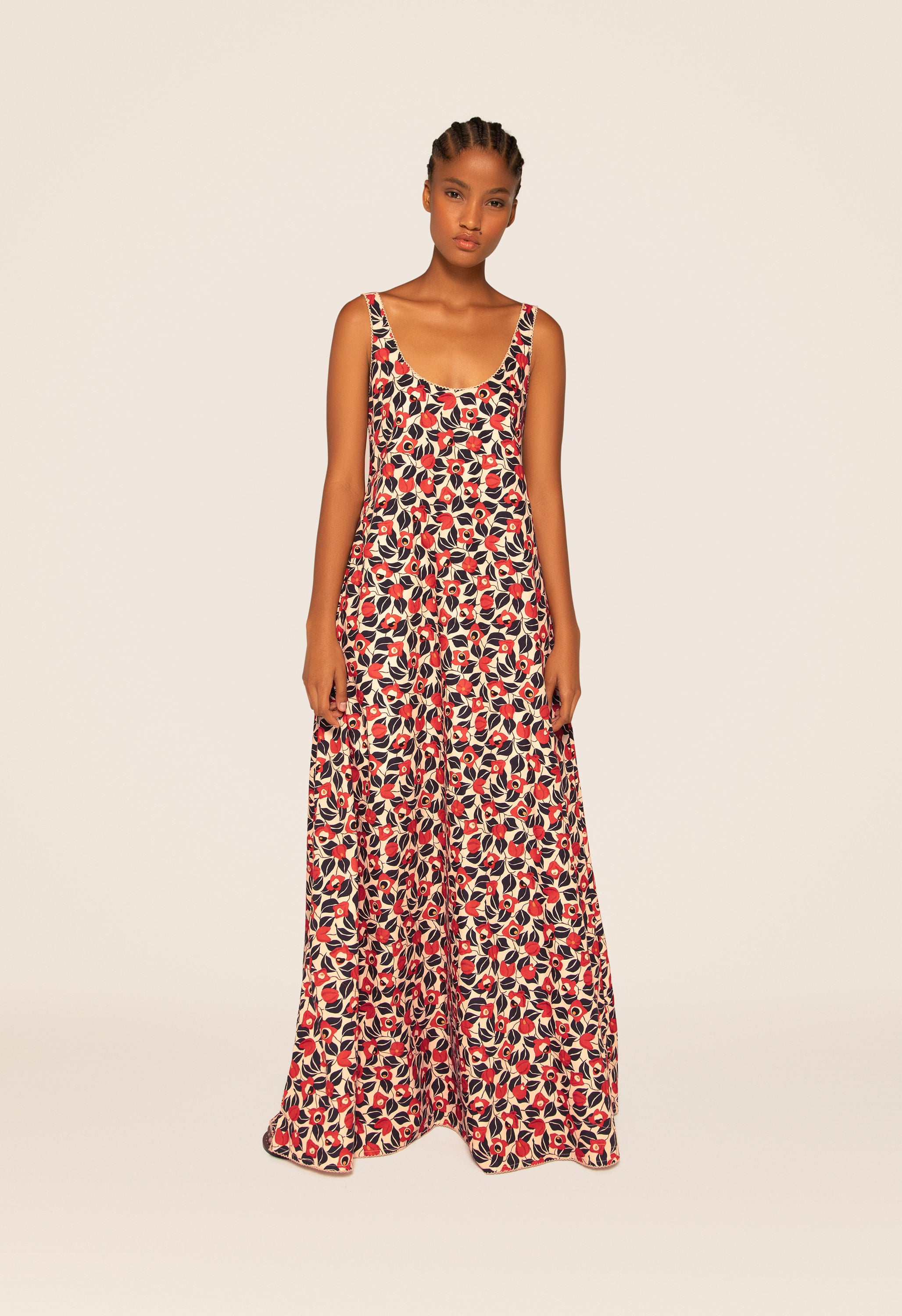 Guayacan-Warana-Azul-Maxi-Dress-9109