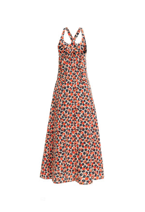 Guayacan-Warana-Azul-Maxi-Dress-9109