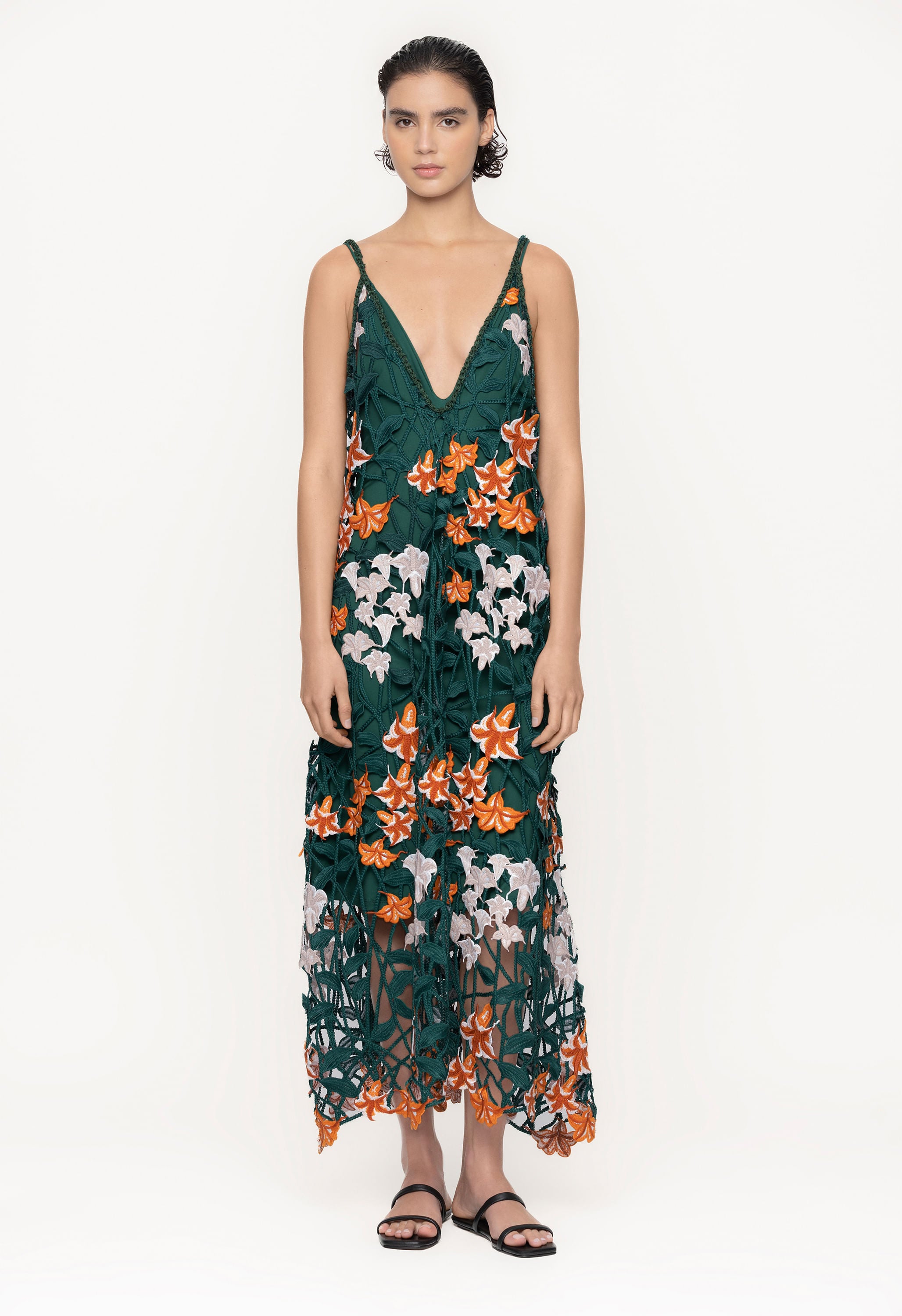 Hierbaluisa-Sabanero-Nocturno-Crochet-Maxi-Dress-11212