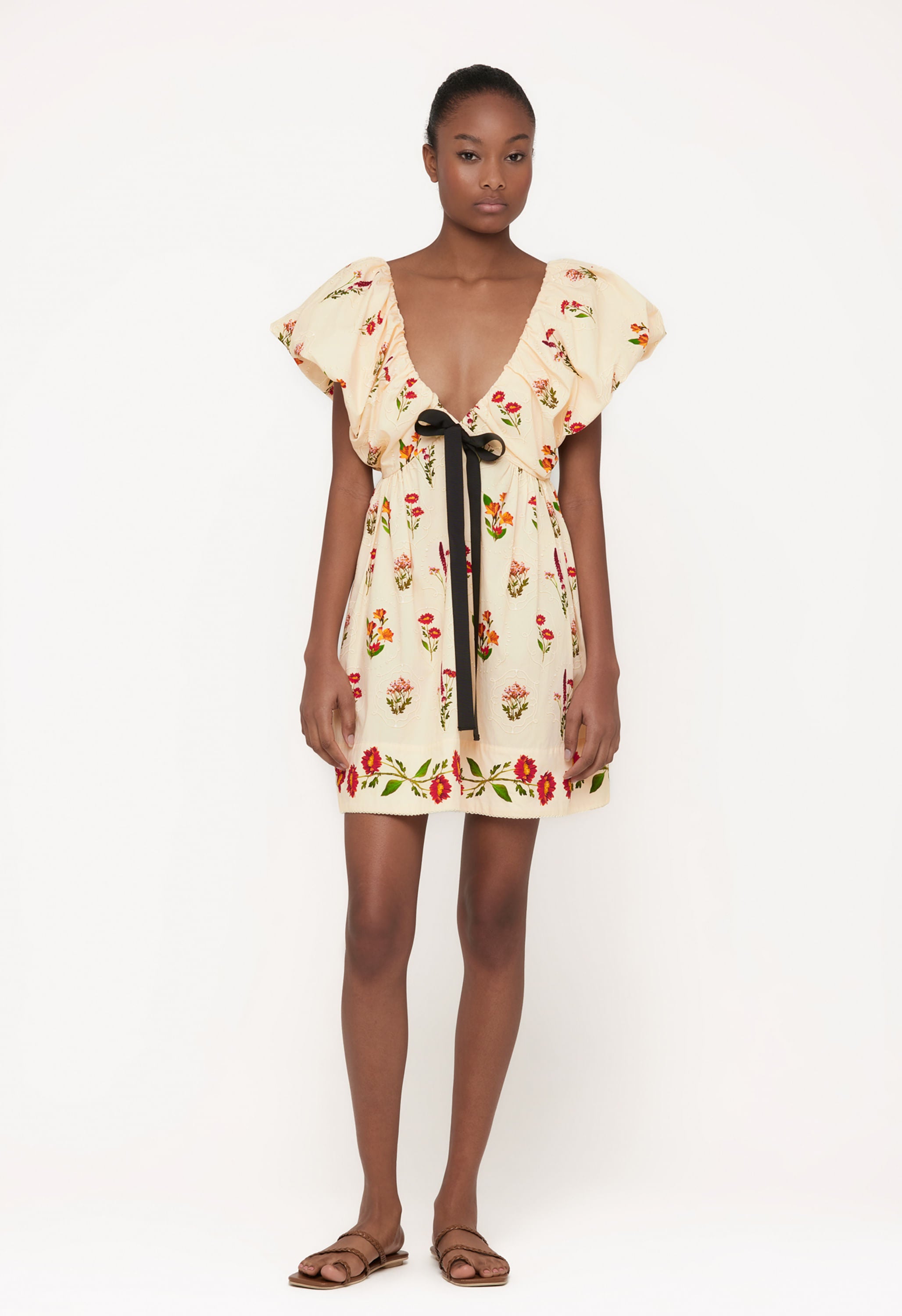 Horizonte-Oasis-Cotton-Mini-Dress-12077