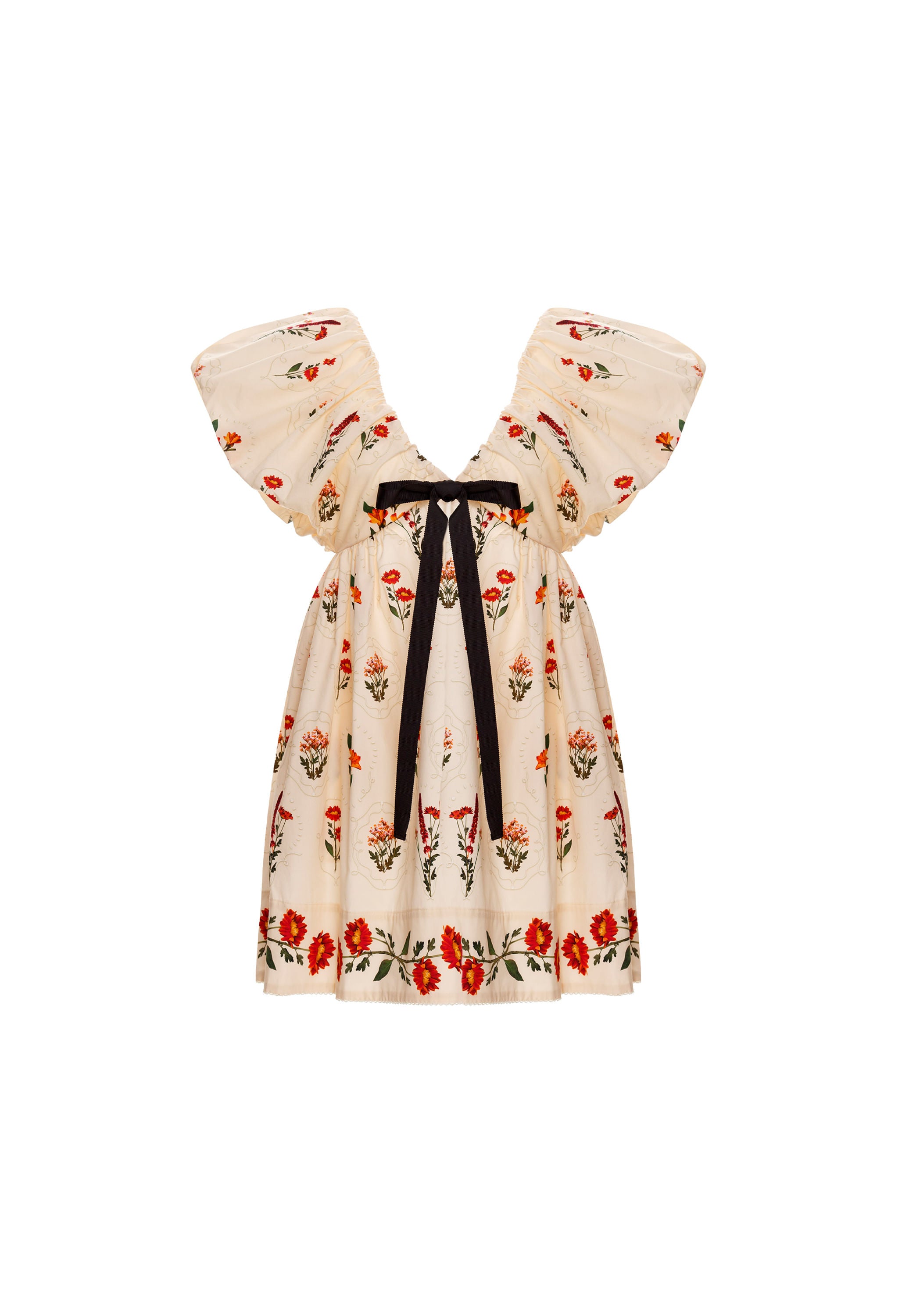 Horizonte-Oasis-Cotton-Mini-Dress-12077-HOVER