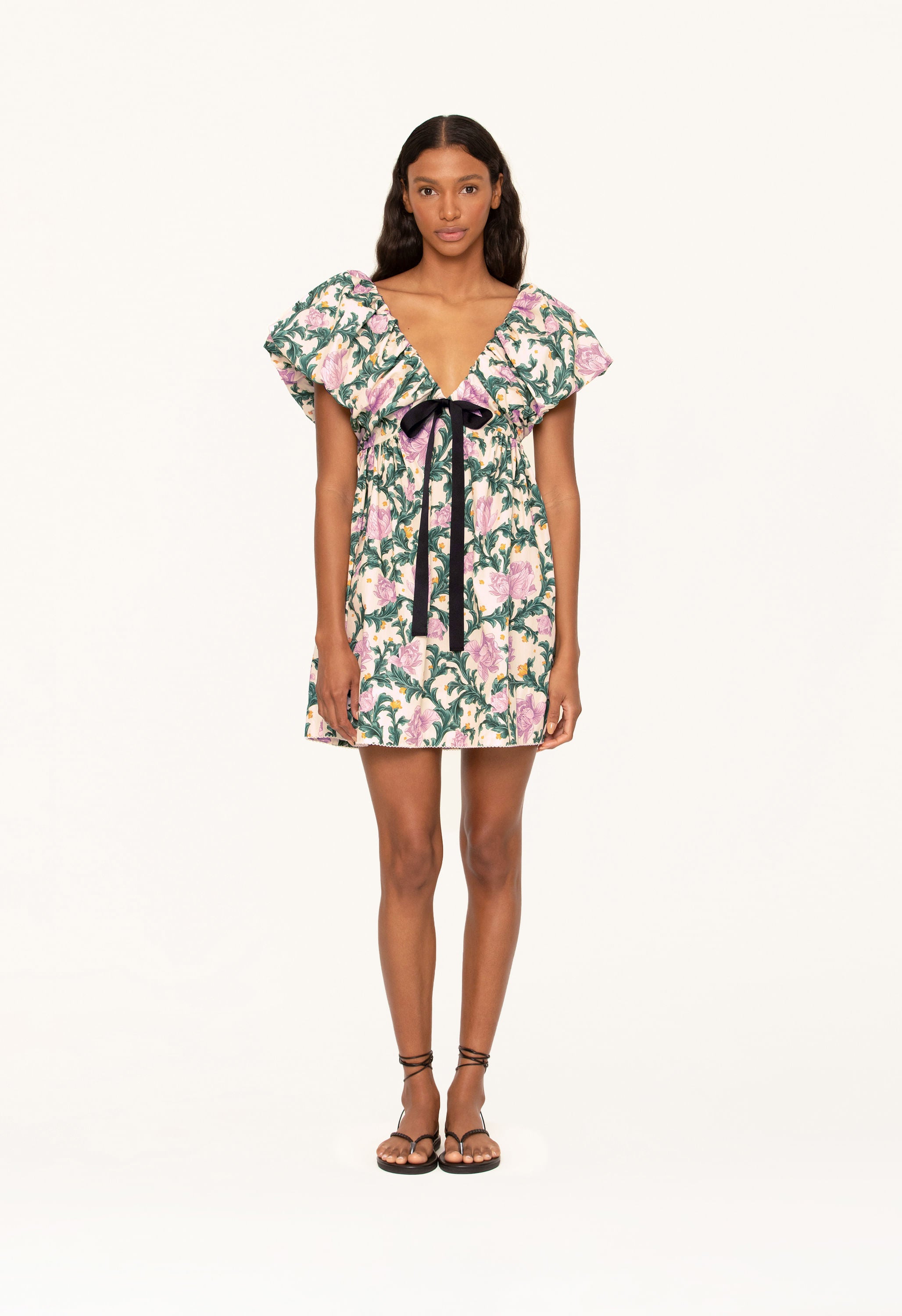 Horizonte-Peonia-Aurora-10399