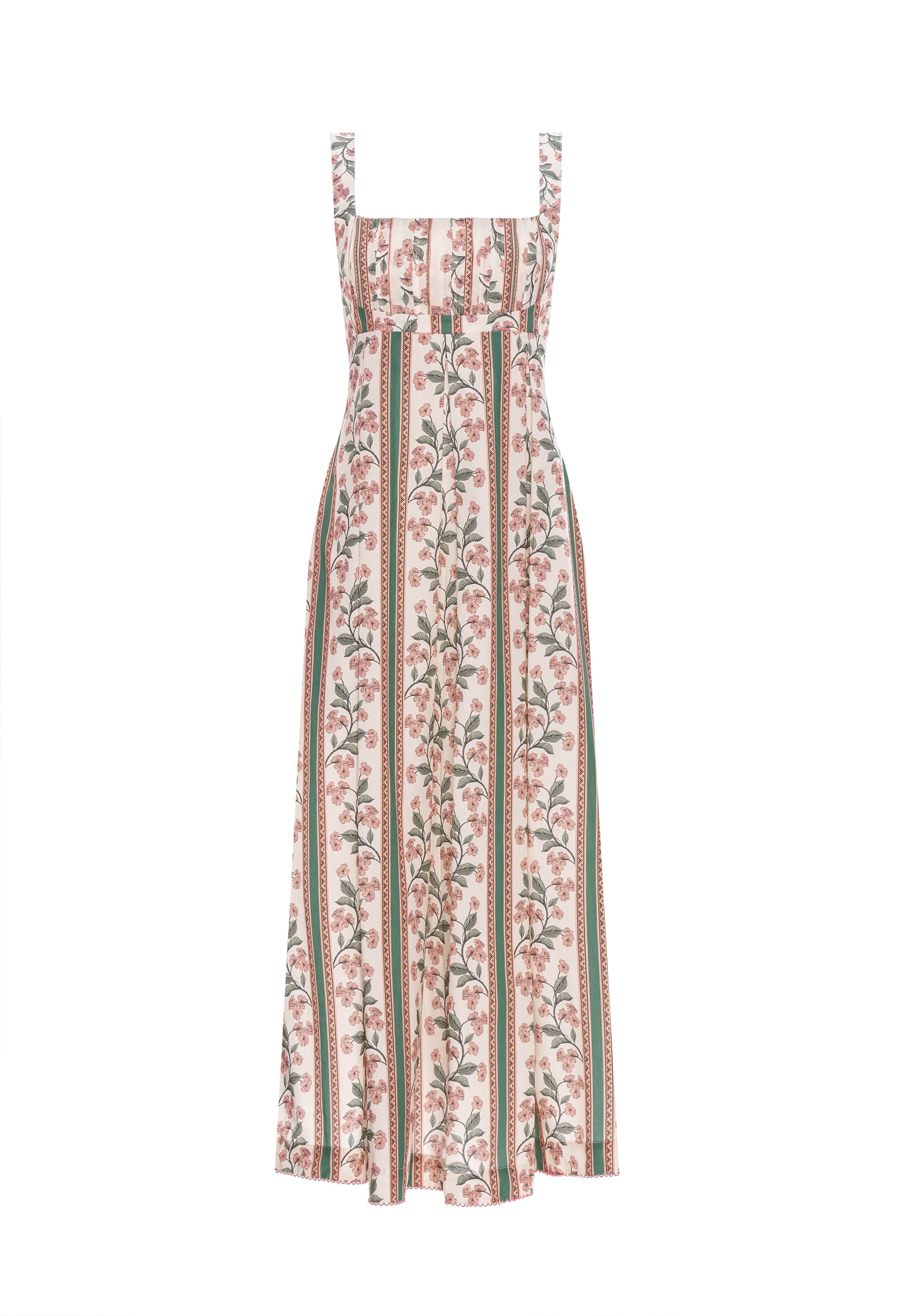 Hortensia-Golondrinas-Noche-Midi-Dress-10395-HOVER