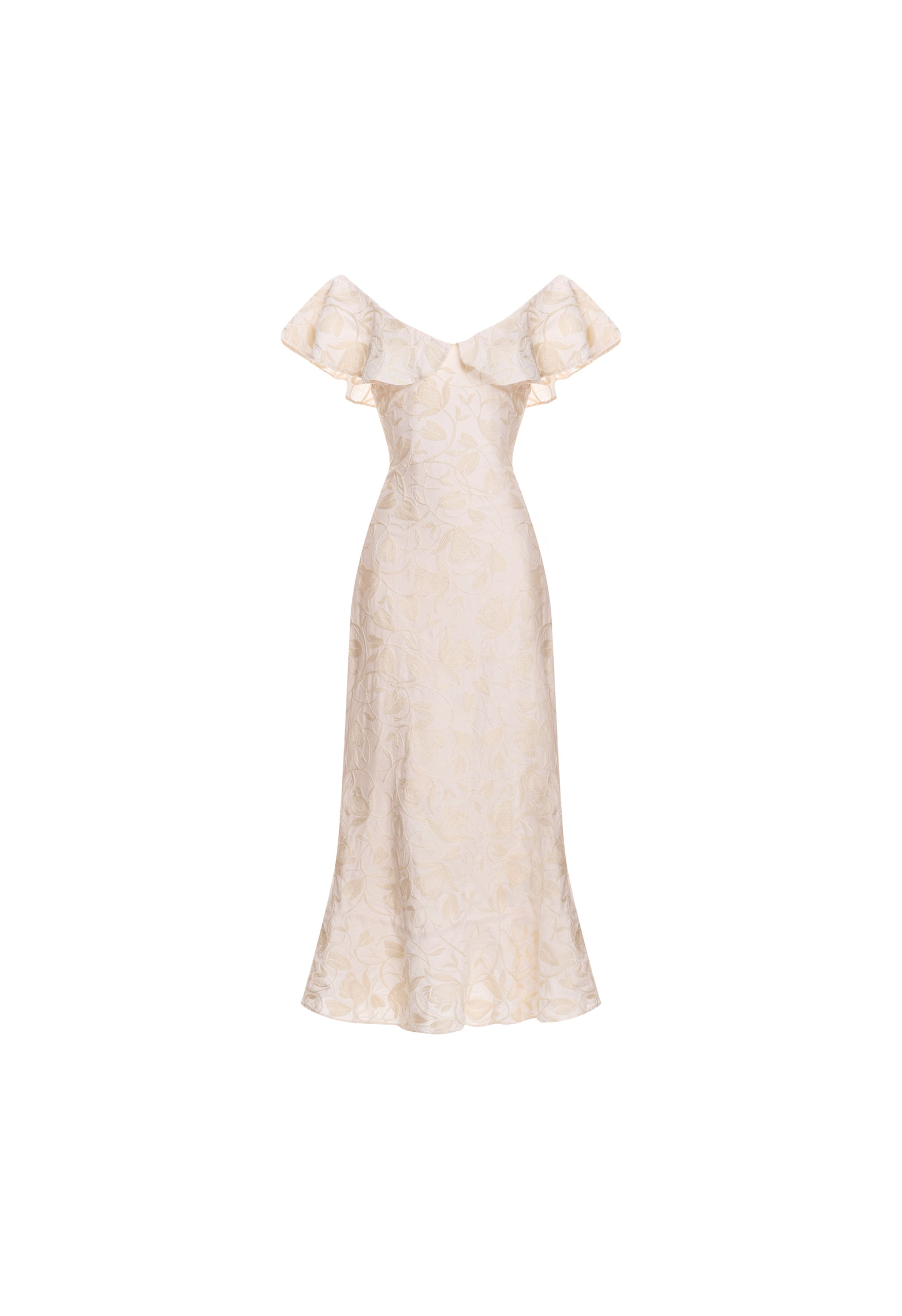 Izote-Flora-Hand-Embroidered-Linen-Maxi-Dress-12056-HOVER