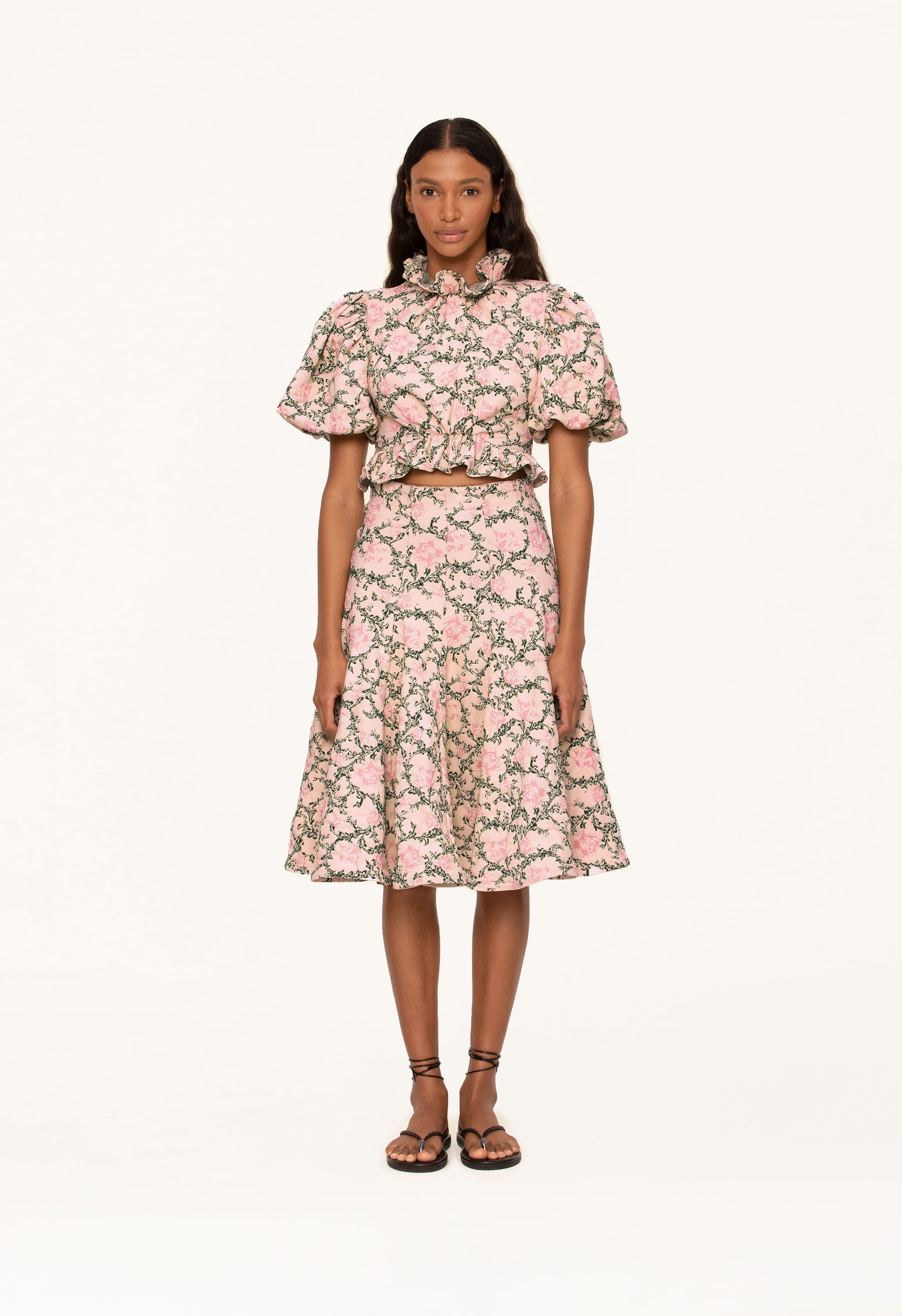 Jacinta-Peonia-Aurora-10401