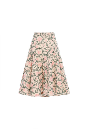 Jacinta-Peonia-Aurora-10401