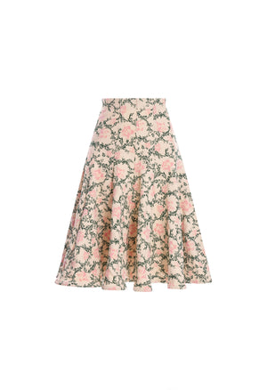 Jacinta-Peonia-Aurora-10401-HOVER