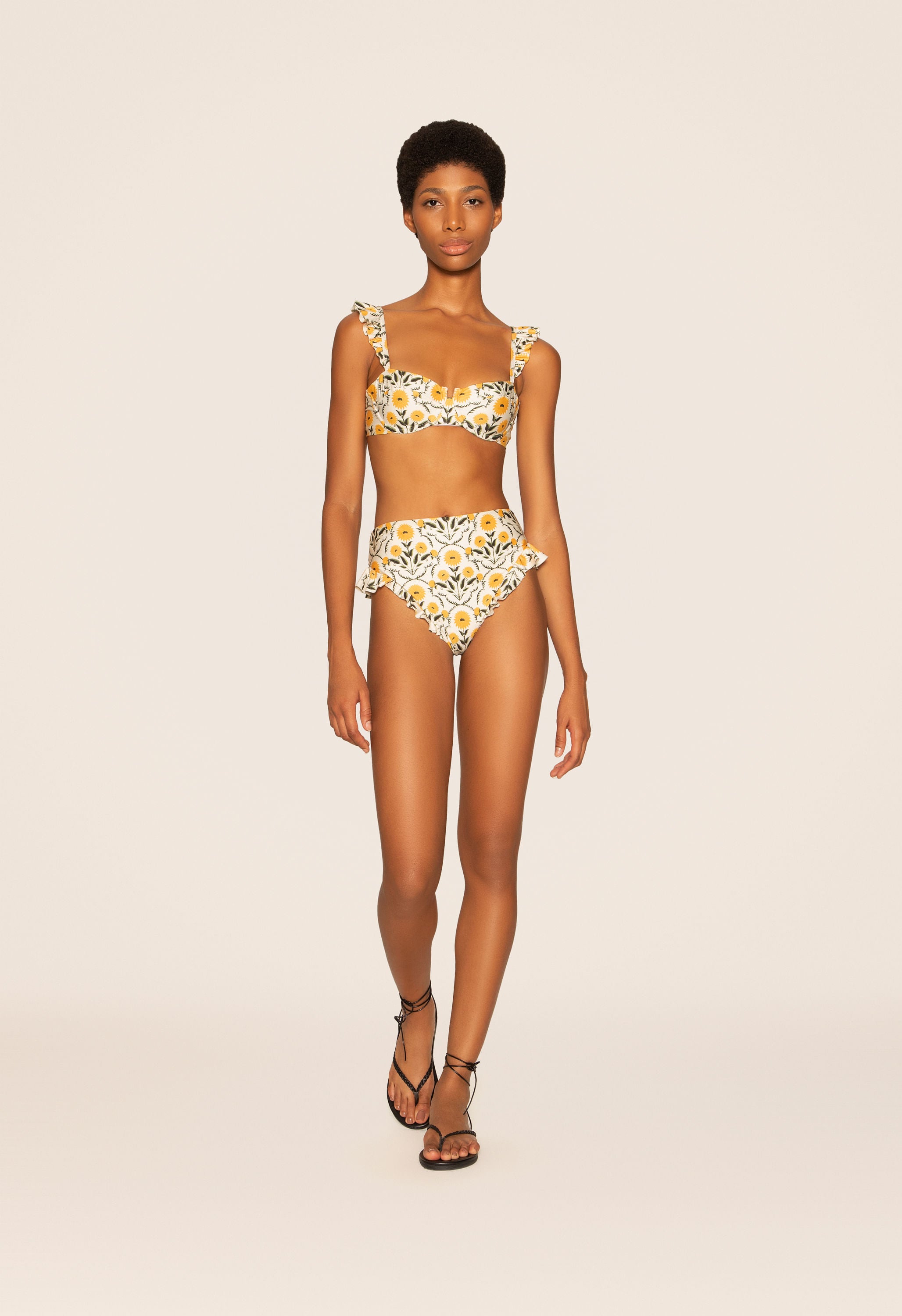 Kiwi-Mimosa-Ivory-Bikini-Top-8400