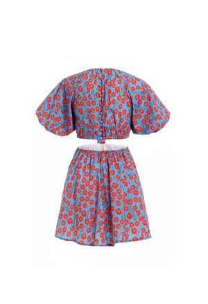 Laurel-Bermelo-Blue-Mini-Dress-7453