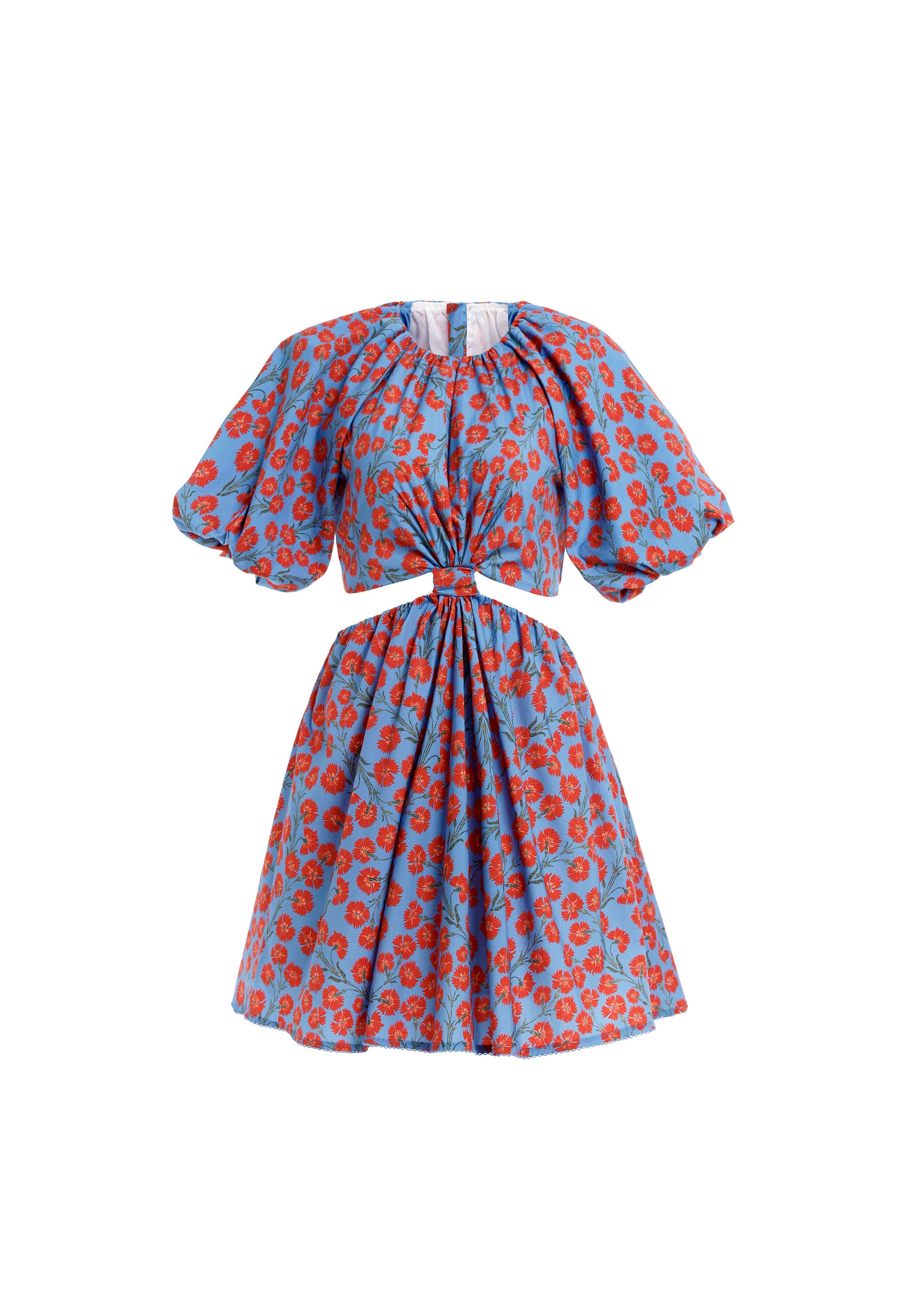 Laurel-Bermelo-Blue-Mini-Dress-7453-HOVER