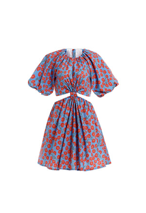 Laurel-Bermelo-Blue-Mini-Dress-7453-HOVER